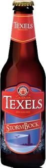 Texel Stormbock 0,30L
